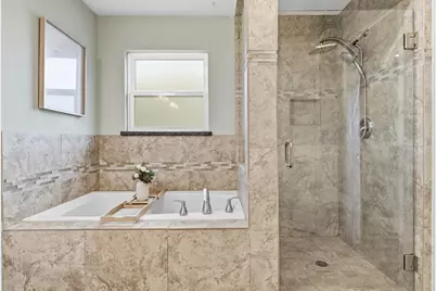 1734 Knightwick Drive, Houston, TX 77008 - Photo 27