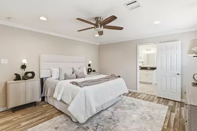 1734 Knightwick Drive, Houston, TX 77008 - Photo 23