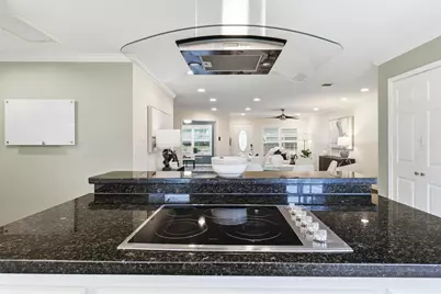 1734 Knightwick Drive, Houston, TX 77008 - Photo 23