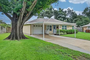1734 Knightwick Dr, Houston, TX 77008 - Photo 3