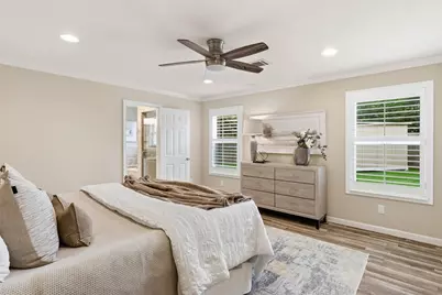 1734 Knightwick Drive, Houston, TX 77008 - Photo 25