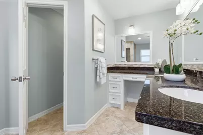 1734 Knightwick Drive, Houston, TX 77008 - Photo 29