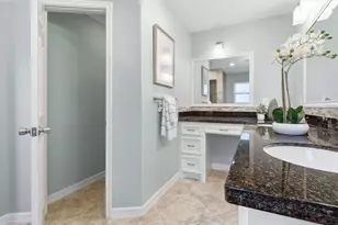 1734 Knightwick Dr, Houston, TX 77008 - Photo 29