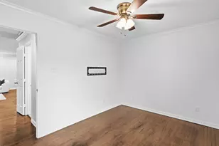 1734 Knightwick Dr, Houston, TX 77008 - Photo 33
