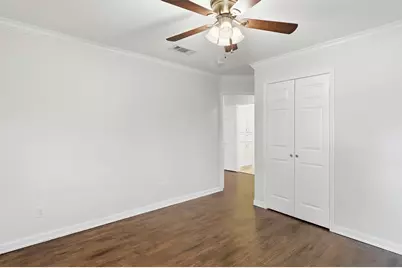 1734 Knightwick Drive, Houston, TX 77008 - Photo 33