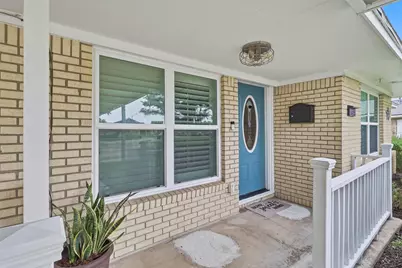 1734 Knightwick Drive, Houston, TX 77008 - Photo 5