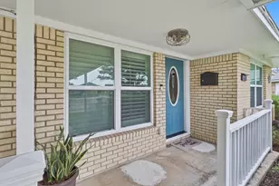 1734 Knightwick Dr, Houston, TX 77008 - Photo 5