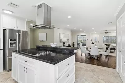 1734 Knightwick Drive, Houston, TX 77008 - Photo 19