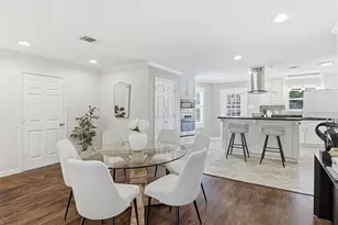 1734 Knightwick Dr, Houston, TX 77008 - Photo 15
