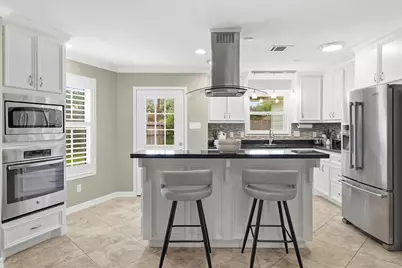 1734 Knightwick Drive, Houston, TX 77008 - Photo 15