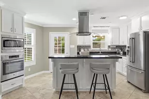 1734 Knightwick Dr, Houston, TX 77008 - Photo 15