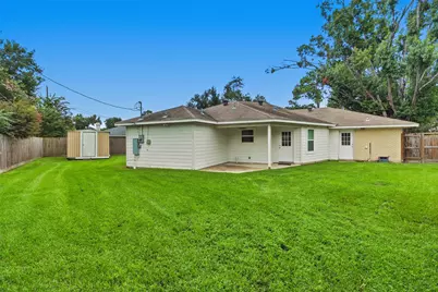1734 Knightwick Drive, Houston, TX 77008 - Photo 39