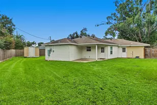 1734 Knightwick Dr, Houston, TX 77008 - Photo 39