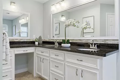 1734 Knightwick Drive, Houston, TX 77008 - Photo 25