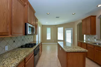 21223 Pennshore Lane, Katy, TX 77450 - Photo 17