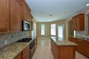 21223 Pennshore Ln, Katy, TX 77450 - Photo 17