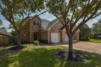 21223 Pennshore Lane, Katy, TX 77450 - Photo 3