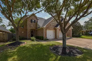 21223 Pennshore Ln, Katy, TX 77450 - Photo 3