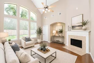 21223 Pennshore Ln, Katy, TX 77450 - Photo 9