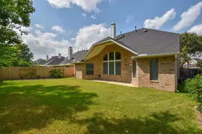 21223 Pennshore Lane, Katy, TX 77450 - Photo 33