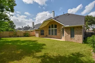 21223 Pennshore Ln, Katy, TX 77450 - Photo 33