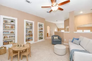 21223 Pennshore Ln, Katy, TX 77450 - Photo 25
