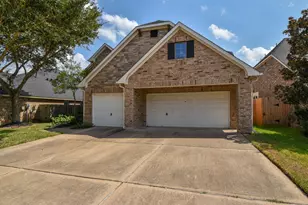 21223 Pennshore Ln, Katy, TX 77450 - Photo 37
