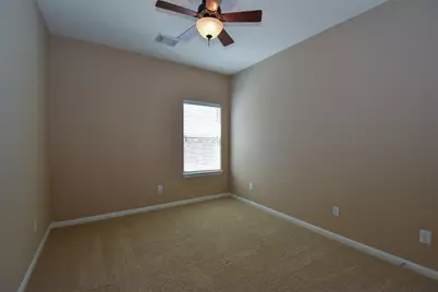 21223 Pennshore Lane, Katy, TX 77450 - Photo 25