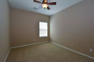 21223 Pennshore Ln, Katy, TX 77450 - Photo 25