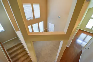 21223 Pennshore Ln, Katy, TX 77450 - Photo 31