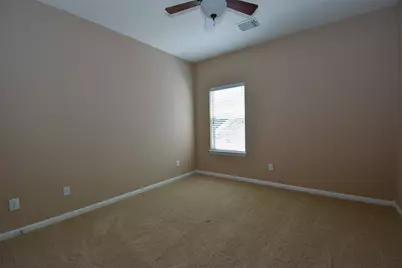 21223 Pennshore Lane, Katy, TX 77450 - Photo 29