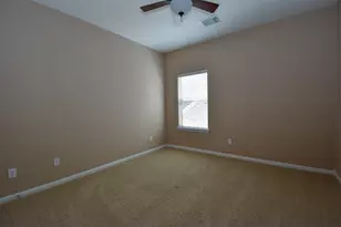 21223 Pennshore Ln, Katy, TX 77450 - Photo 29