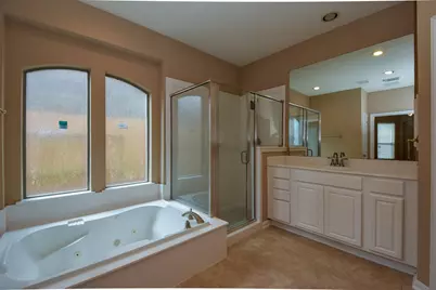 21223 Pennshore Lane, Katy, TX 77450 - Photo 21