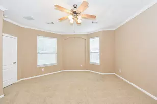 21223 Pennshore Ln, Katy, TX 77450 - Photo 17