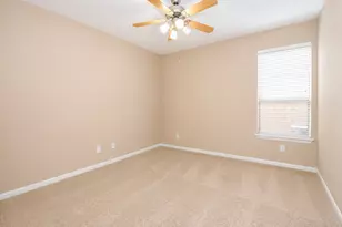 21223 Pennshore Ln, Katy, TX 77450 - Photo 29