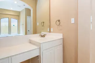 21223 Pennshore Ln, Katy, TX 77450 - Photo 19