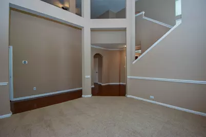 21223 Pennshore Lane, Katy, TX 77450 - Photo 7