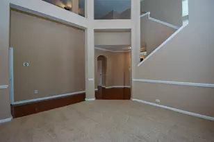 21223 Pennshore Ln, Katy, TX 77450 - Photo 7