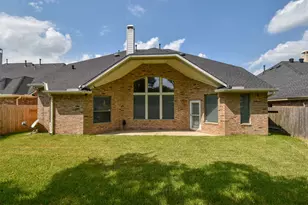 21223 Pennshore Ln, Katy, TX 77450 - Photo 37