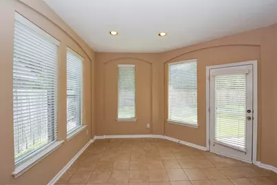 21223 Pennshore Lane, Katy, TX 77450 - Photo 13