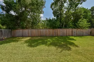 21223 Pennshore Ln, Katy, TX 77450 - Photo 35