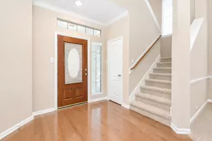 21223 Pennshore Ln, Katy, TX 77450 - Photo 3