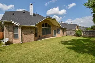 21223 Pennshore Ln, Katy, TX 77450 - Photo 35