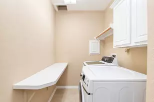 21223 Pennshore Ln, Katy, TX 77450 - Photo 21