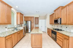 21223 Pennshore Ln, Katy, TX 77450 - Photo 15