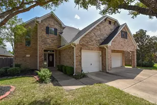 21223 Pennshore Ln, Katy, TX 77450 - Photo 1