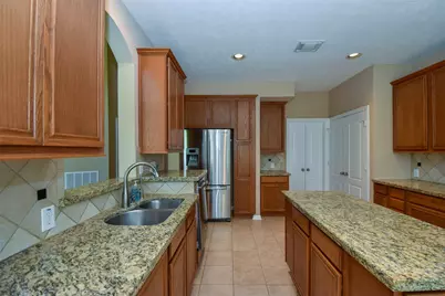 21223 Pennshore Lane, Katy, TX 77450 - Photo 15