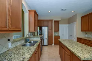 21223 Pennshore Ln, Katy, TX 77450 - Photo 15