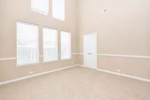 21223 Pennshore Ln, Katy, TX 77450 - Photo 5
