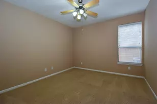 21223 Pennshore Ln, Katy, TX 77450 - Photo 9